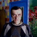 Юрий Лазебник