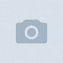 Светлана Шкарева