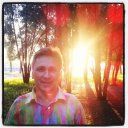 МИХАИЛ МИХАЙЛОВ -Мистер ШЛЯГЕР