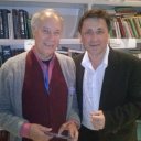 МИХАИЛ МИХАЙЛОВ -Мистер ШЛЯГЕР